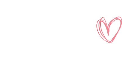 EKO GROUP