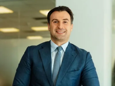 30% din prima fază a ansamblului rezidențial High Garden East a fost vândută de Excelsior Construct & Development, deținută de Petre Niculae.