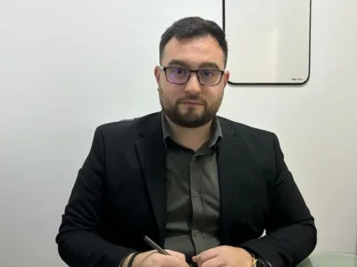 Alexandru Poteca, manager Yuga.ro – mama și copilul, despre educația și sănătatea copiilor prin produsele noastre