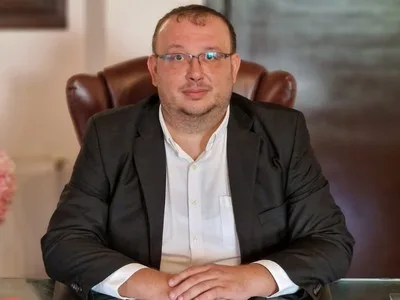 Analitica avansata pentru decizii strategice cum Eko Group si Ovidiu Cioflan utilizeaza datele si ai pentru a ghida strategiile de vanzari.
