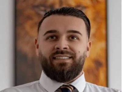 Andrei Gatea Despre Rolul Vital al Educației și Formării în Prevenirea Incendiilor