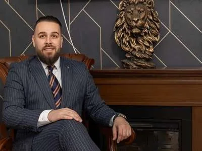 Andrei Gatea și ATO Group: Parteneriatul Care Definește Securitatea Corporativă
