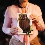 Ce nu știm despre ciocolată în general și cum răspunde Guilty Pleasure – love made chocolate la o parte din aceste dileme