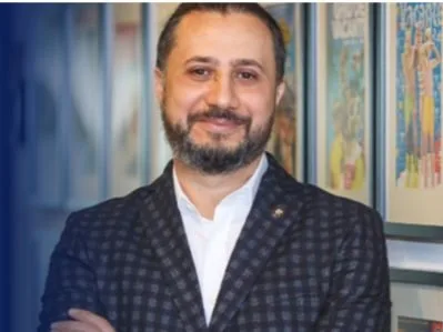 Cristian Pandel, Owner Yuga.ro – mama și copilul, despre diversitatea produselor pentru mamă și copil