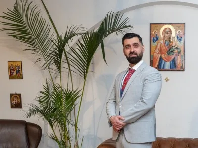 Cum a Influțat Stress Away Percepția Asupra Wellness-ului în Companiile Românești