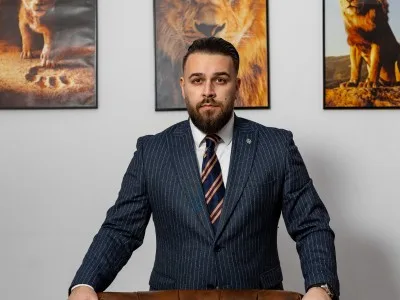 Cum Resetează ATO Group Standardele de Securitate în România