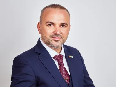 Eduard Petrescu, CEO Eko Group, Despre Transformarea Digitală a Publicității