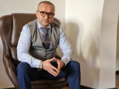 Eko Group: Revoluționând Marketingul Digital prin 1800+ Linkuri Lunare din Presa Online pe Platformele Sociale