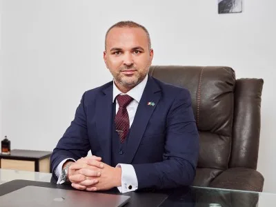 Eko Group și CEO Eduard Petrescu vorbesc despre acest serviciu: „Viziunea Eko Group pentru o Publicitate Digitală de Top