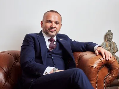 Eko Group stabilind noi standarde in Publicitatea Digitala