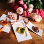 Există Ciocolată după Dietă? O Perspectivă Nouă asupra Plăcerii și Sănătății, by Guilty Pleasure – love made chocolate