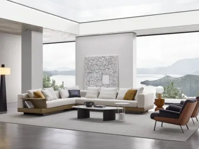 Explorați Oportunitatea Francizei Divani & Sofa’: Eleganță și Inovație