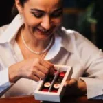 Fi propriul ciocolatier și compune-ți singur cutia cu delicii din ciocolată la Guilty Pleasure – love made chocolate