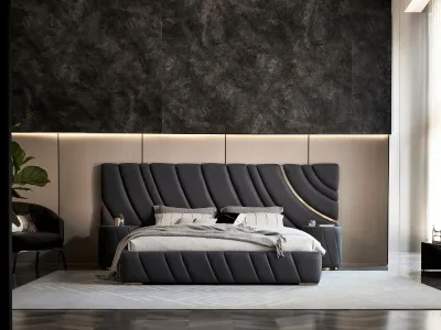 Franciza Divani & Sofa’: Transformăm Viziunea În Realitate Împreună