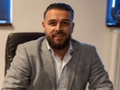Investiții în Tehnologie: ATO Group Ridică Standardele în Securitatea Afacerilor