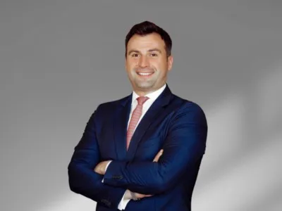 Investments in North Bucharest: Februarie 2024 – o lună de creștere rapidă a pieței imobiliare