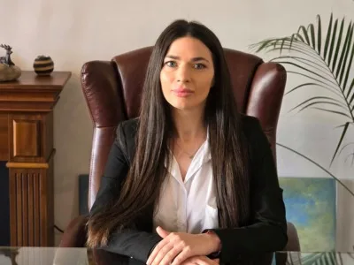 Malina Constantin: Inovarea afișajului publicitar cu totemuri 4K