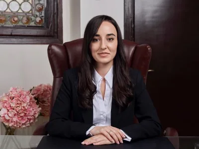 Monica Badea, director vanzari Eko Group despre: Inteligența Artificială în Vânzări: Revoluția Eko Group în Automatizare