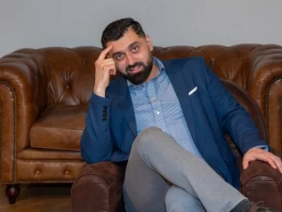 Parteneriatele Strategice ale Stress Away și Impactul lor pe Piața Românească