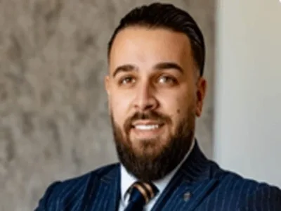 Pază și Protecție: Soluțiile Team ATO Protection pentru Afacerile din România