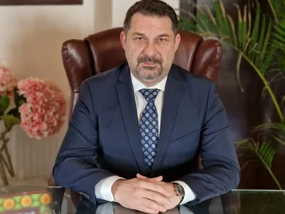 Strategii de Marketing Adaptate la Noul Peisaj Digital: Ghidul lui Cristian Stoica
