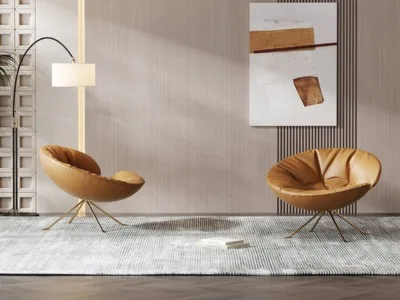 Transformați Pasiunea în Profit cu Franciza Divani & Sofa’: Excelență în Mobilier și Design Interior