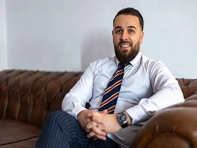 Viitorul Securității Corporate: ATO Group  la O Nouă Frontieră
