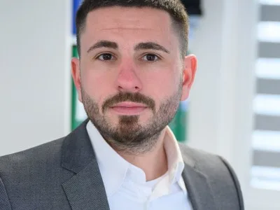 GreenKraft – Partenerul Tău Ideal pentru un Viitor Sustenabil