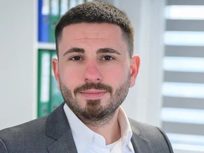 Programul educational GreenKraft pentru scoli si comunitati: construind un viitor sustenabil