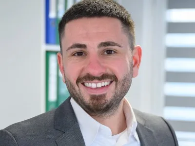 Strategia GreenKraft pentru reducerea deseurilor din plastic: un pas inainte catre un mediu mai curat