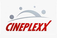 cineplexx